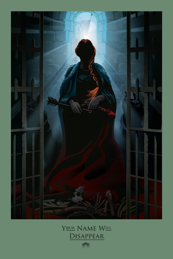 权力的游戏第六季在线观看美剧网,散装官人解说权力的游戏第六季