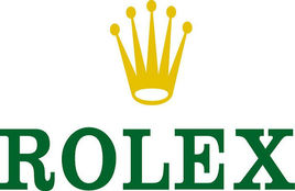 月入两万适合什么牌子手表,最适合女士的手表品牌