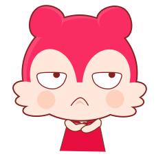 对不起，你那不叫人脉，叫好友数量