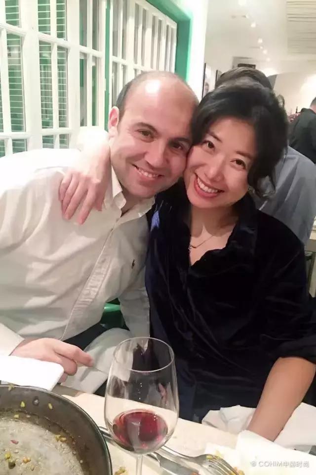 爱笑高颜能赚钱，创立同名品牌的千万级代购才是好买手