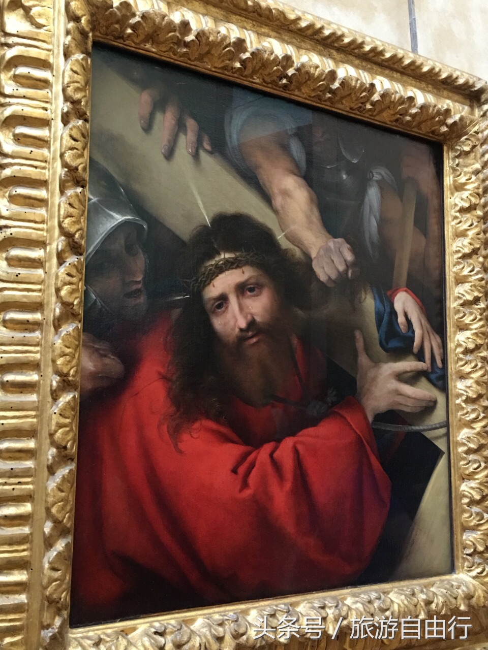 法国巴黎的著名景点和风土人情 (法国巴黎有哪些著名的旅游景点)