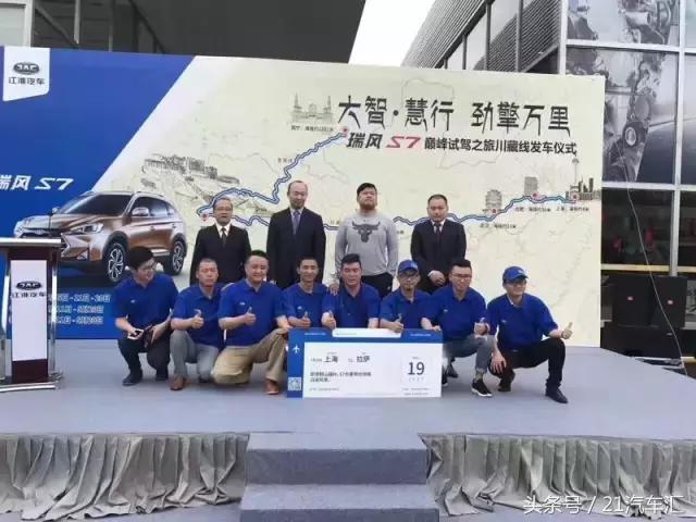 一场说走就走的旅行就是回家,一场说走就走的旅行剪辑版