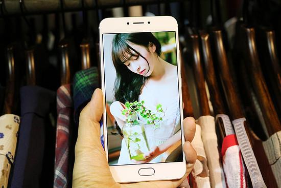 魅族mx6对比pro5,魅蓝e2和魅族mx6哪个好