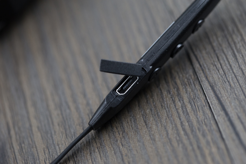 拜亚动力dt240pro测评,拜亚动力byronbt测评