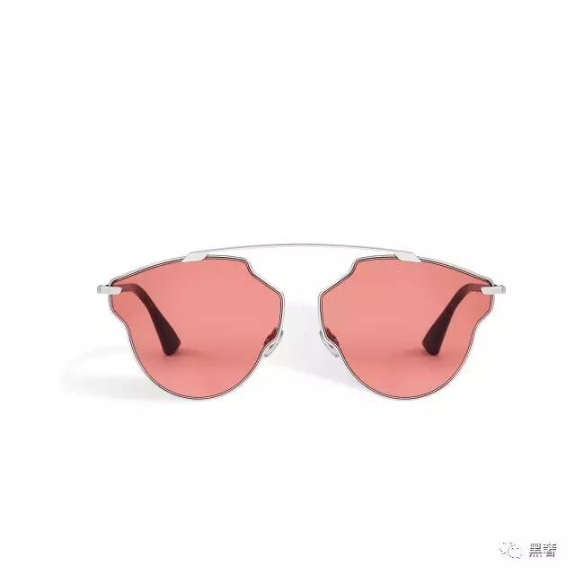 新款速递｜讲道理，Dior真的走上了网红的不归路？