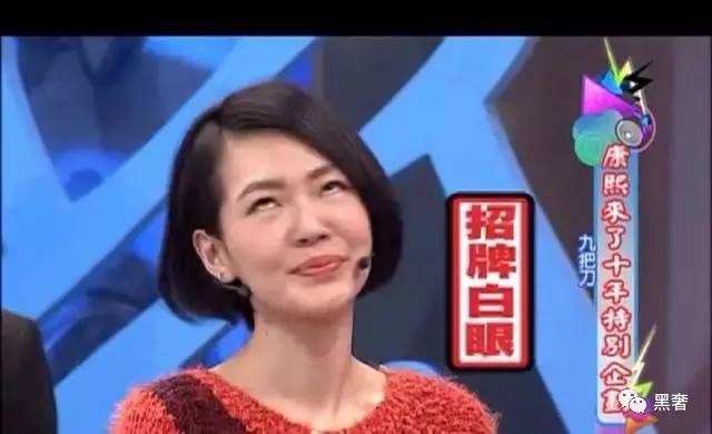 新款速递｜讲道理，Dior真的走上了网红的不归路？