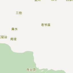 我心中最美的云台山,最美云台山作文