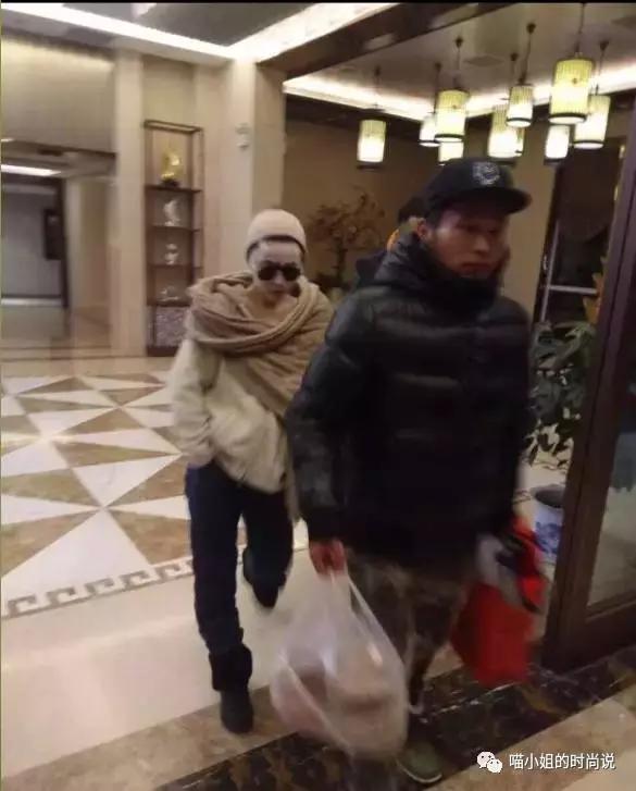 明星都在用的面膜补水美白,明星爱用的抗衰老面膜