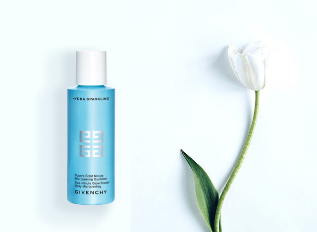 购物单｜其实妈妈比你还要爱美