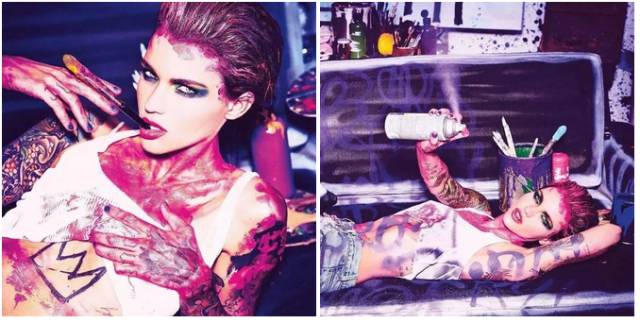 纪梵希香奈儿单品,纪梵希香奈儿迪奥高定