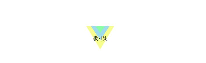 最新足球球星发型,足球界那些帅到爆的发型