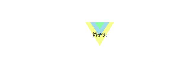 最新足球球星发型,足球界那些帅到爆的发型