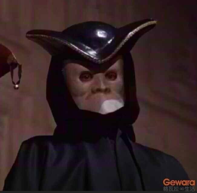 濂旂埍缈诲敱,濂旂埍