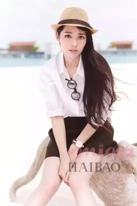 dw手表是电子的还是机械的,dw手表32mm适合男戴吗