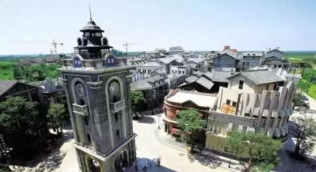 海南环线旅游攻略必去景点推荐,海南旅游攻略必去景点推荐日月湾