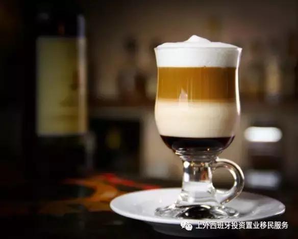 最好喝的新西兰咖啡,十种咖啡的种类