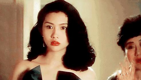 女神不老容颜,女神不老之谜真相