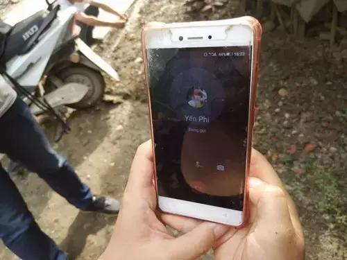 洋媳妇的河南话,洋媳妇中国话