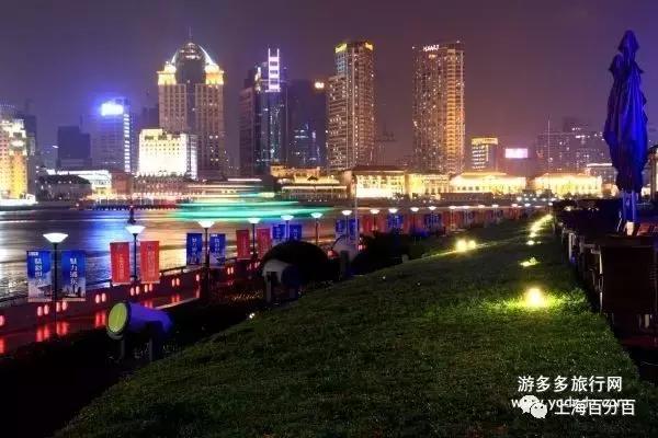 上海最美地方视频,上海最美的地方航拍