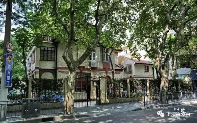 上海最美地方视频,上海最美的地方航拍