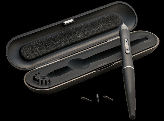 手绘板2048级压感好还是4096级好,友基2048压感