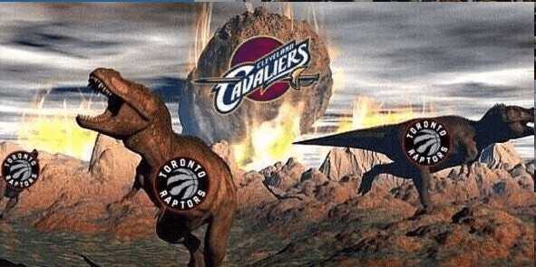 骑士夺冠有多难,骑士夺冠骑士球迷反应