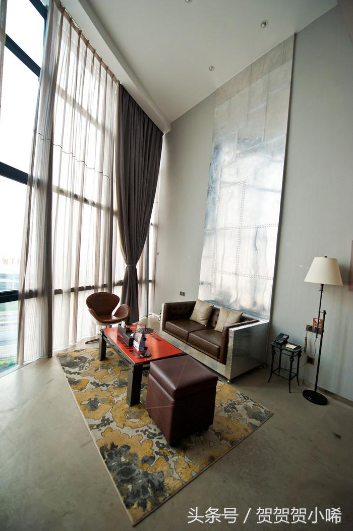 美豪，行旅中的加油站，做一个有性格的酒店