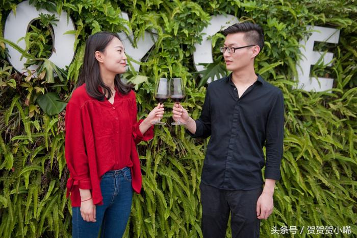 美豪，行旅中的加油站，做一个有性格的酒店