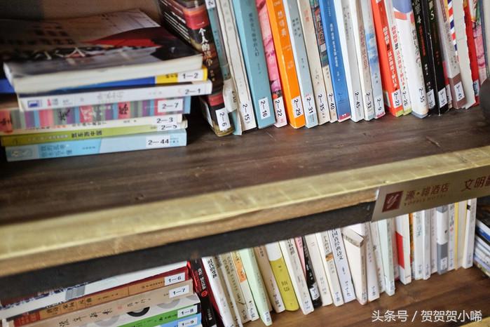 美豪，行旅中的加油站，做一个有性格的酒店