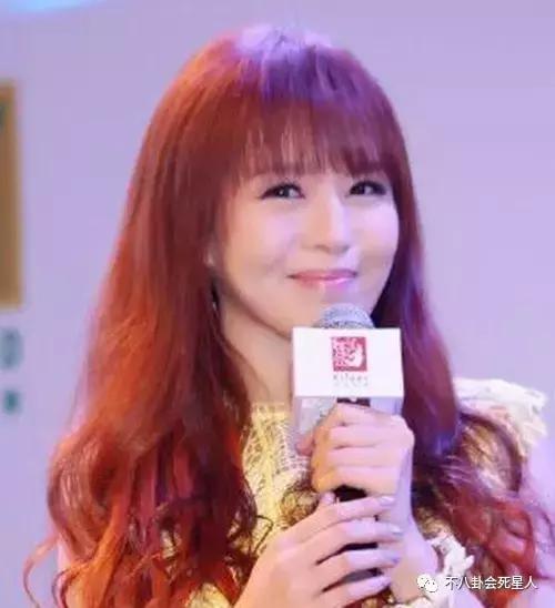 sweety樱花草现场,樱花草sweety组合现状