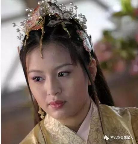 sweety樱花草现场,樱花草sweety组合现状