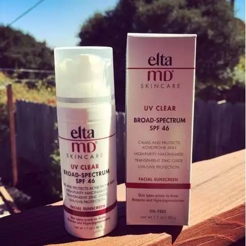 推荐几款平价又实惠的护肤品,干货推荐国货护肤品