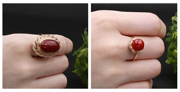 台湾红珊瑚是阿卡珊瑚吗,阿卡红珊瑚和momo哪个品种好