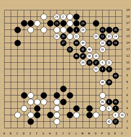 本木克弥的现状,本木克弥赵晨宇