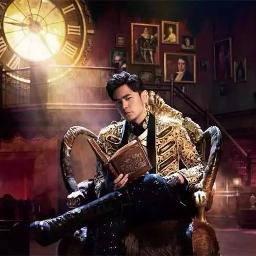 在北京开的明星餐饮店,北京明星开的餐馆都在哪里