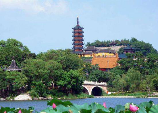 镇江哪里有潜力,镇江即将开发的地段