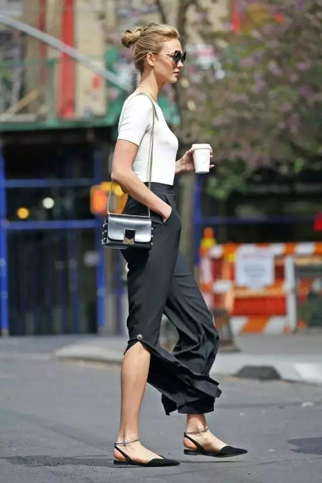 夏日度假风必备单品凉鞋,蹦迪凉鞋女