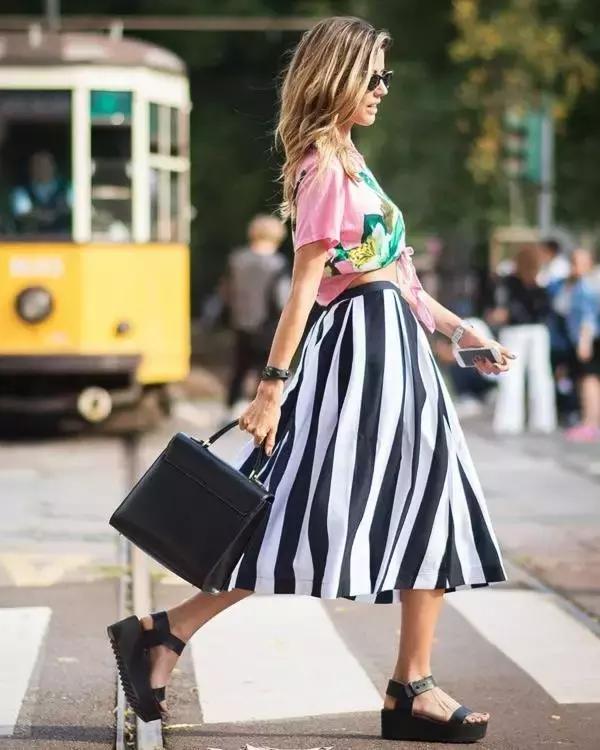 夏日度假风必备单品凉鞋,蹦迪凉鞋女