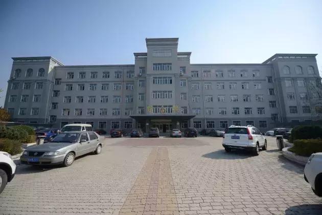 黑龙江最好的师范大学排名,黑龙江省最牛的文科学校