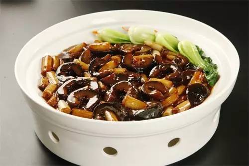 北京有几家大董,北京有小大董吗