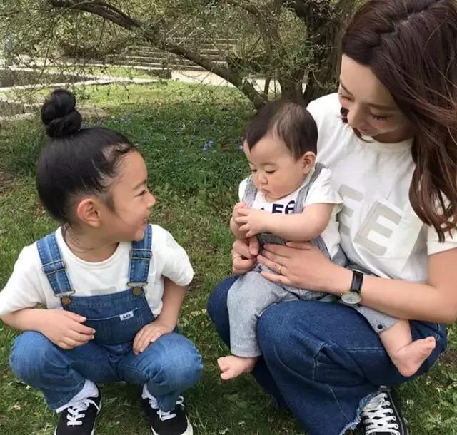 你最爱的人却爱上了别人,最爱你的人往往最后最爱的是自己