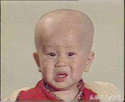 孕期排骨汤补钙是误区,孕期吃错了钙片会不会影响胎儿