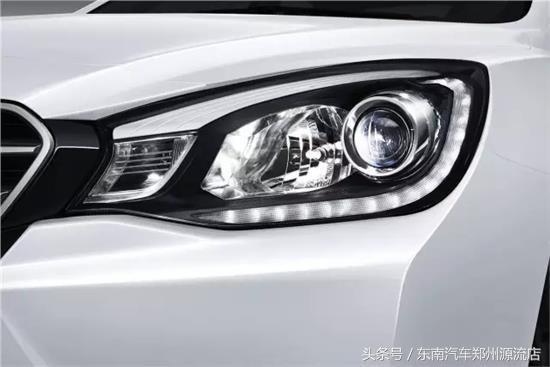 80后90后适合买什么车,8090后的汽车