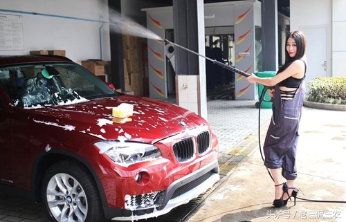 2017年赚钱那么难，不防试试这些赚钱门路，赚到了不用感谢我