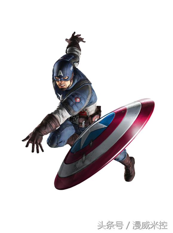 美剧地球毁灭,盘点那些能毁灭宇宙的技能