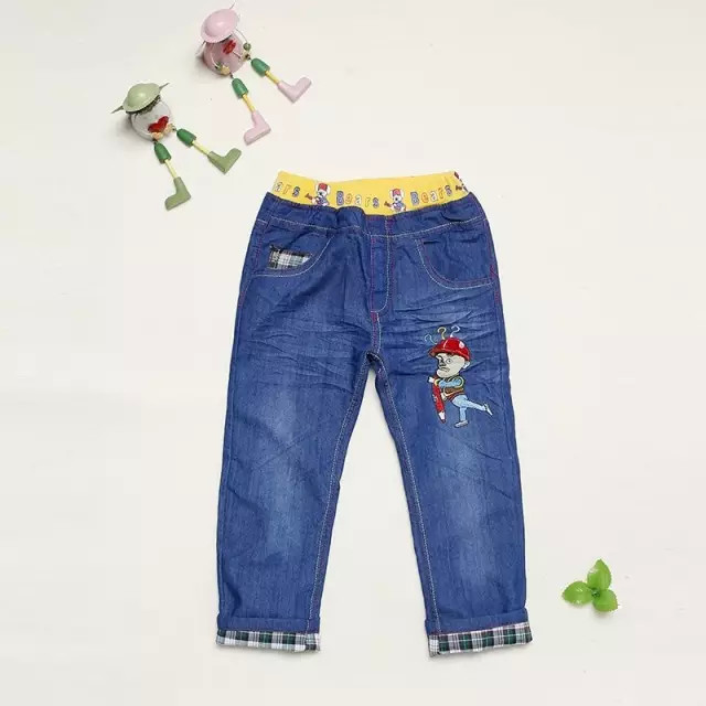 在网上给宝宝买衣服有风险，怎样挑店有技巧！