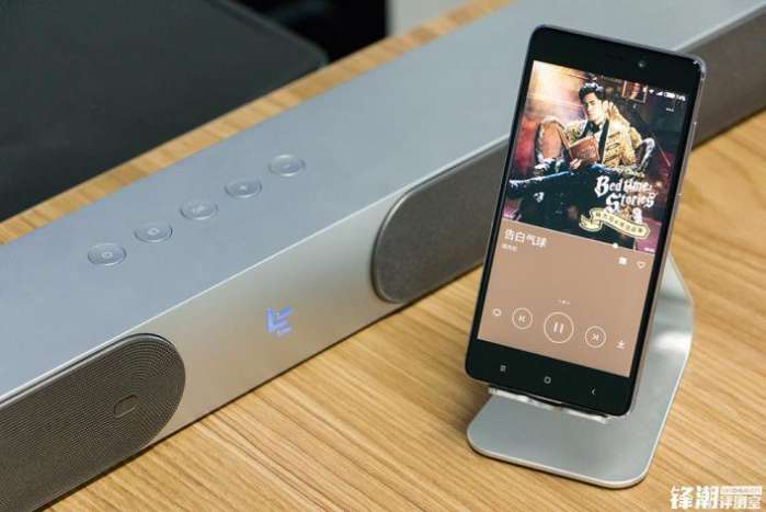 乐视超4max75寸电视,乐视超4x65s电视深度评测