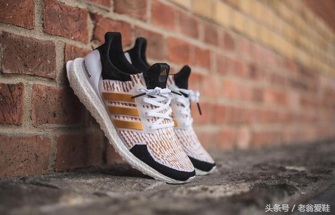 靠这双鞋,我居然找到女朋友了!