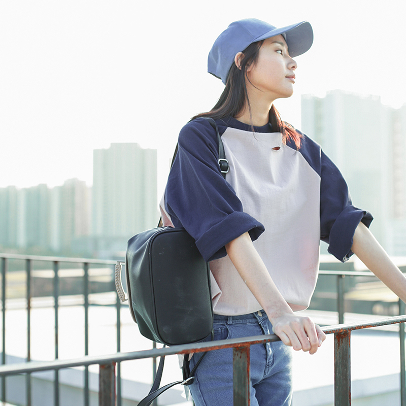 告别淘宝店铺,平价淘宝女装店推荐文艺风