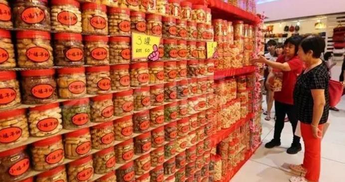 新加坡奶粉便宜么,新加坡版奶粉为什么比较便宜